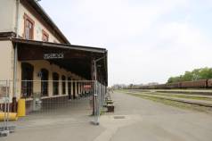 Mini IMG 1667
